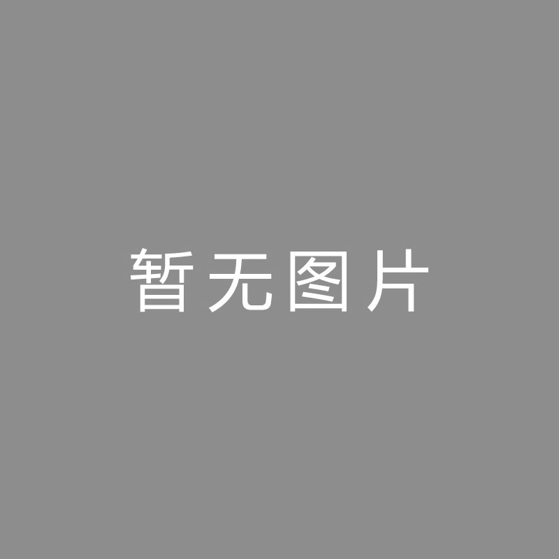 {fezhan}私人借钱24小时上门放款|迁安市个人放款
